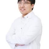 Oscar 55 Plant Dental Clinic