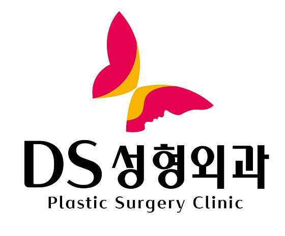 DS Plastic Surgery Clinic