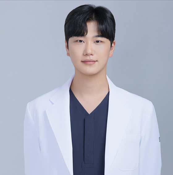 Seolleung Dion Clinic