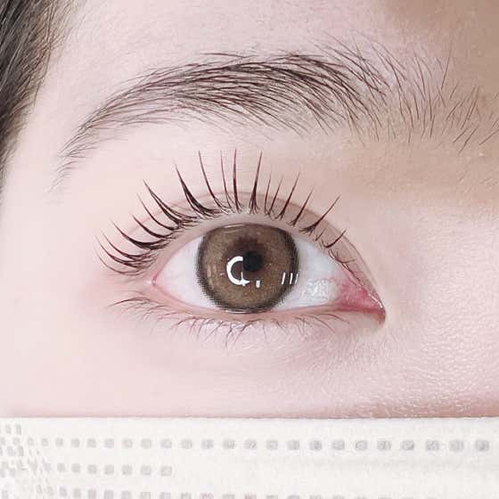 임뷰티강릉 입암점