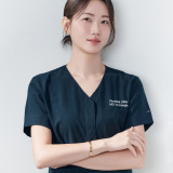청담퍼스널의원
