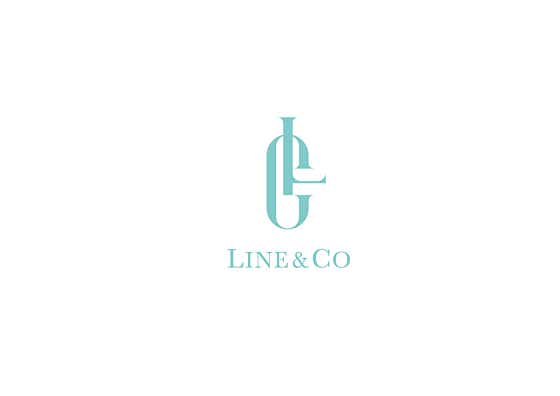 Line & Co. Korean Medicine Clinic