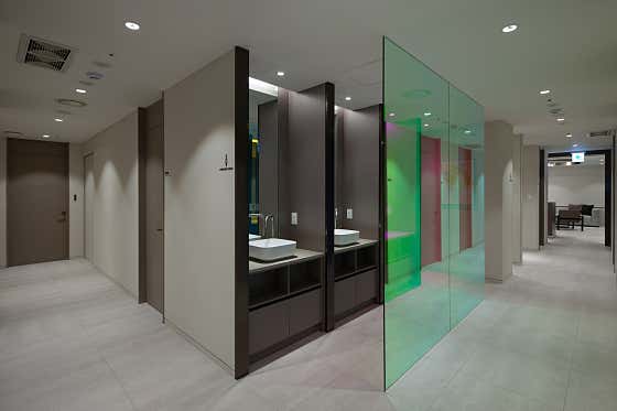 Yonsei Mido Plastic Surgery Clinic