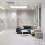 Cheongdam Ok Plastic Surgery Clinic