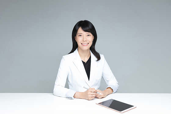 Seocho Bom OB/GYN Clinic