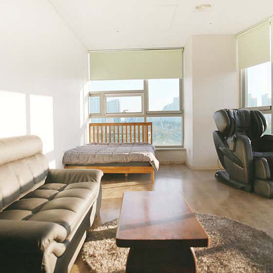 Paju 365 Oriental Medicine Hospital