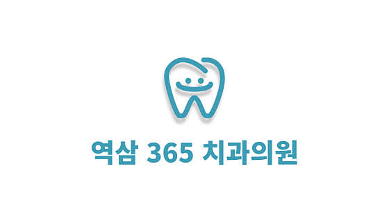 Yeoksam 365 Dental Clinic