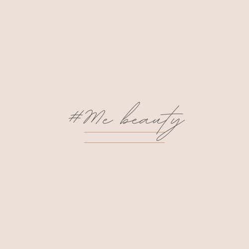 Shop Me Beauty