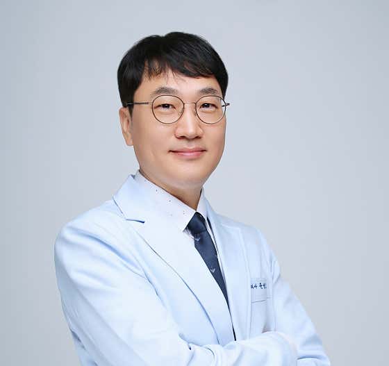 퍼스트한의원한의원