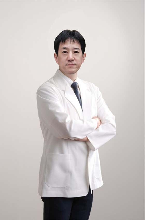 화담한의원