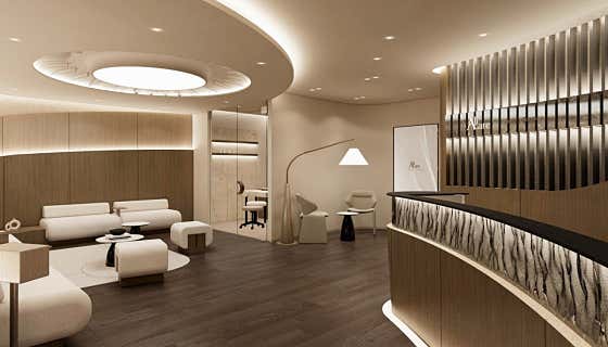 Allcare Plastic Surgery Clinic