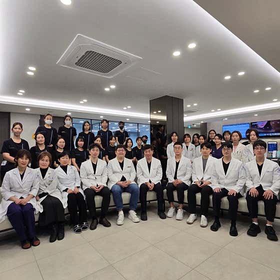 성모우리내과의원 부천