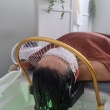 꼼꼼탈모커버