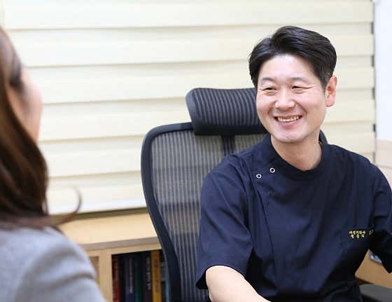 광교센트럴가정의학과의원