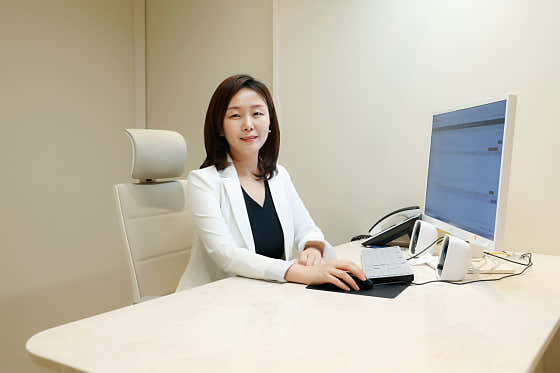Seocho El 婦產科診所