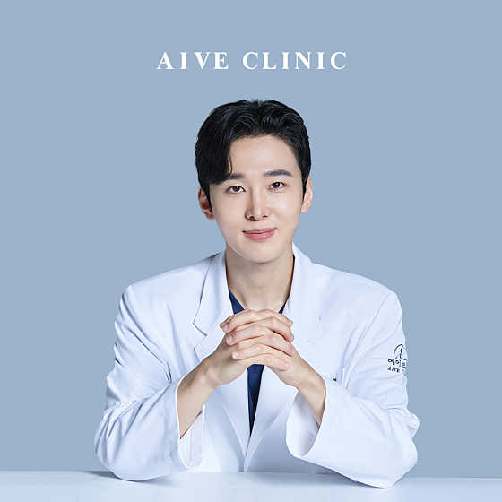 Abe Clinic Gentleman