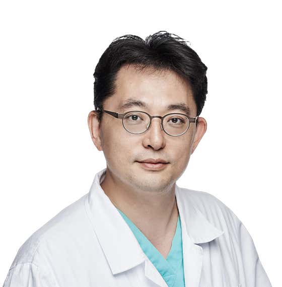 다보는성모안과의원