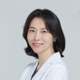 Representative Karin
