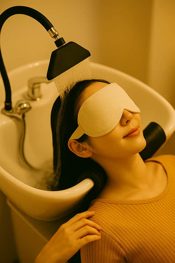 그리다결