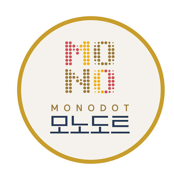 루비셀뷰티랩 복대점