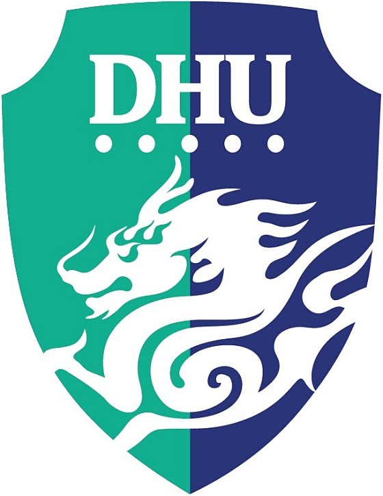 南陽現代韓醫診所，一家受學校法人限制的學校法人