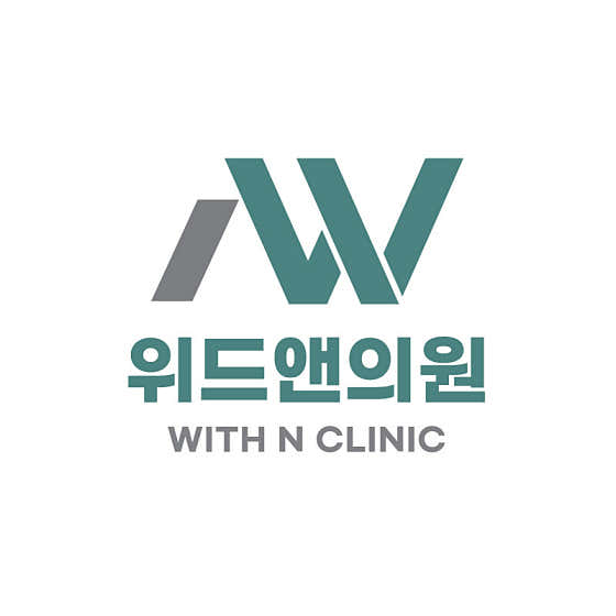 With & Clinic