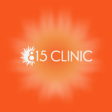 815 Members