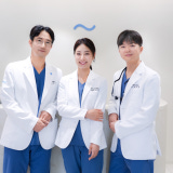 바람부는날에도 성형외과의원