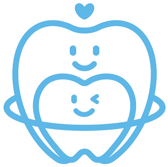 Mom & Kids Dental Clinic