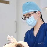 용닥터의원
