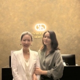 Salon De Doctor Tunes Clinic Cheongdam
