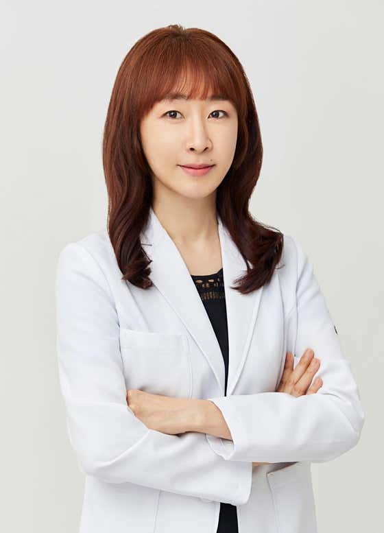 Haesom Korean Medicine Clinic