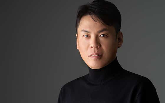 닷센스 서초