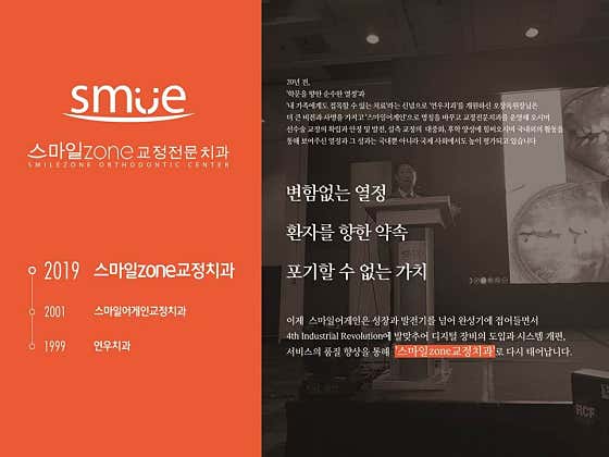 Smile Zone Dental Clinic