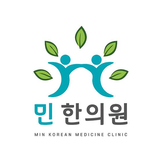 Representative Minhan