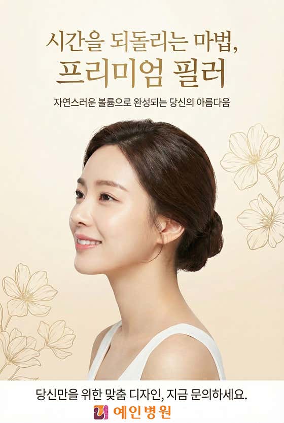 예인병원