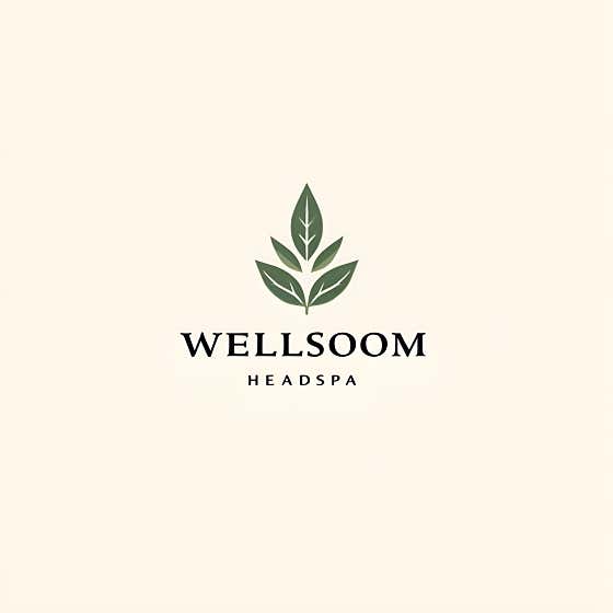 Wellsum Head Spa & Oxygen