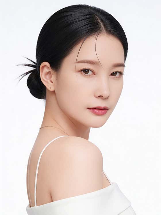 뷰티마스터지나