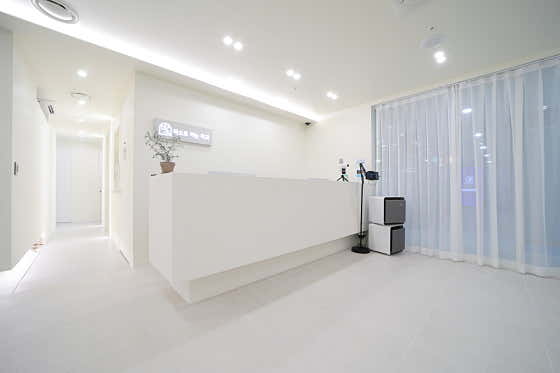 Miso Dental Clinic