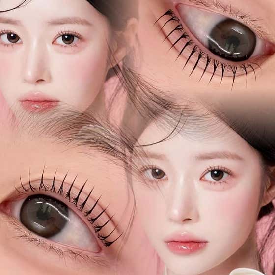 샵엠뷰티