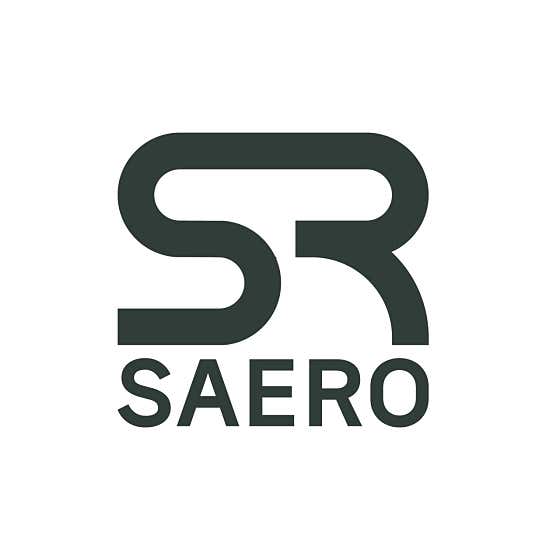 Saeroseong Plastic Surgery Clinic