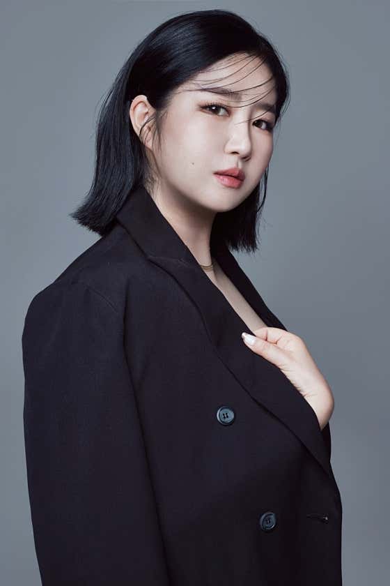 더채움