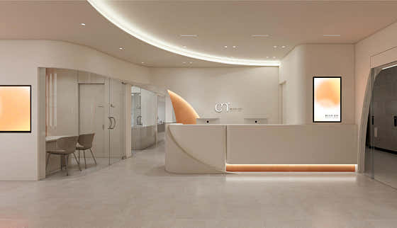 Miso On Dental Clinic