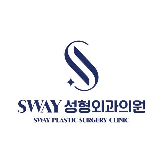 Sway整形外科診所