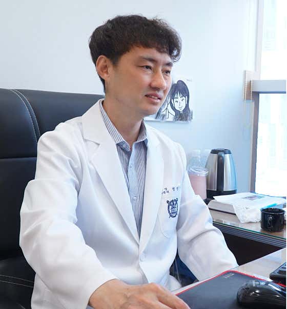 송도서울정형외과의원