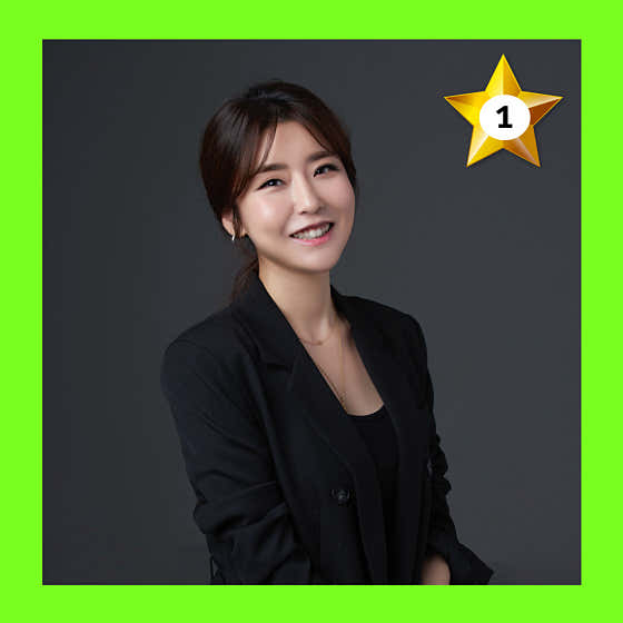 시크릿잉크 광주점