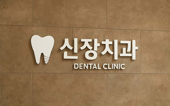 신장치과의원