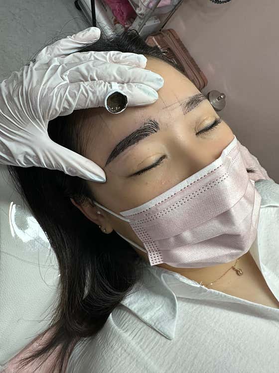 Karin Beauty Lab