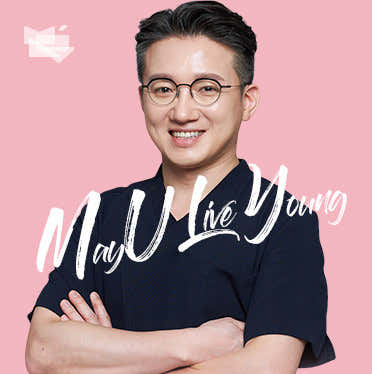 뮬리성형외과의원