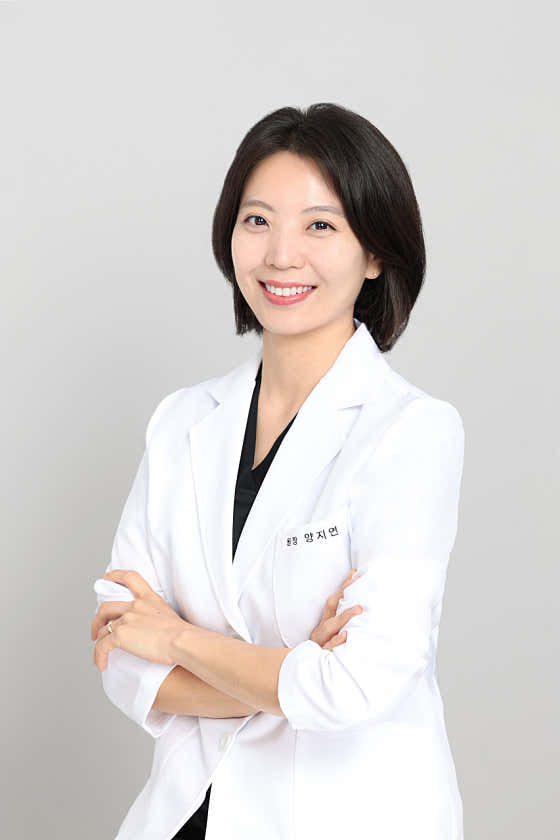 Geobugi Korean Medicine Clinic